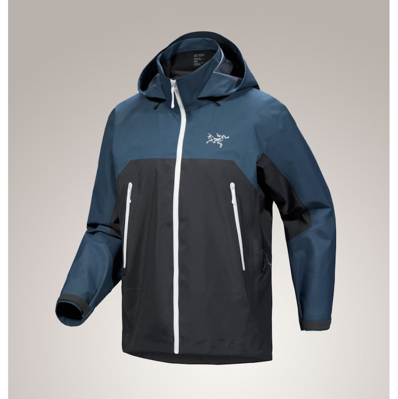 Arc'teryx Beta AR Jacket Men's