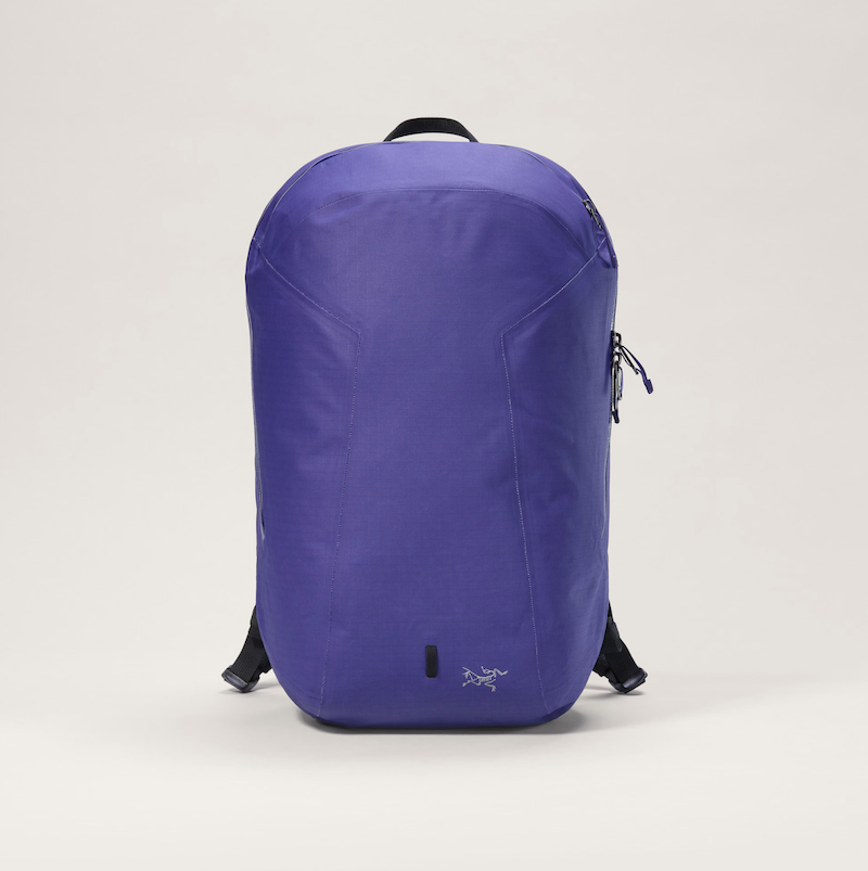 Arc'teryx Granville 16 Backpack