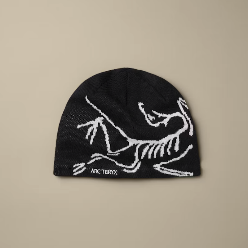 Arc'teryx Bird Head Toque