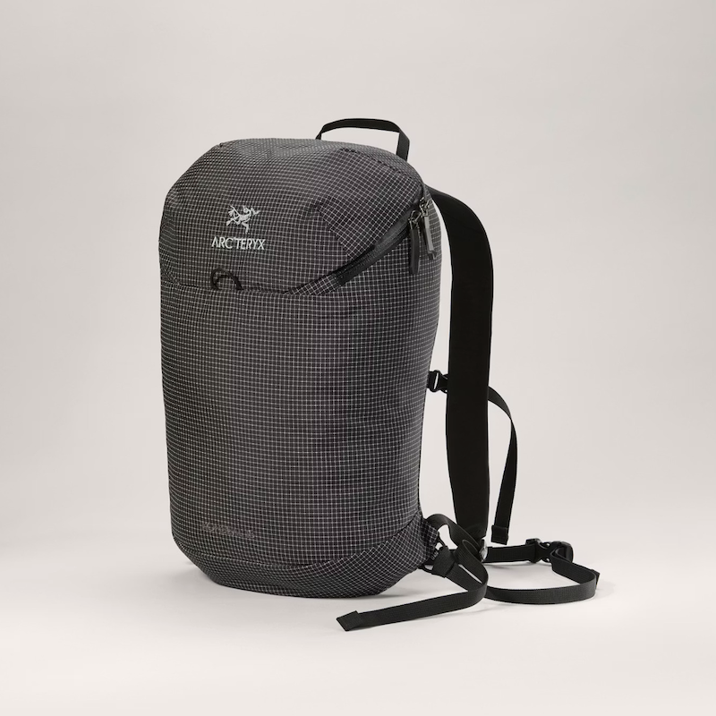 Arc'teryx Konseal 15 Backpack