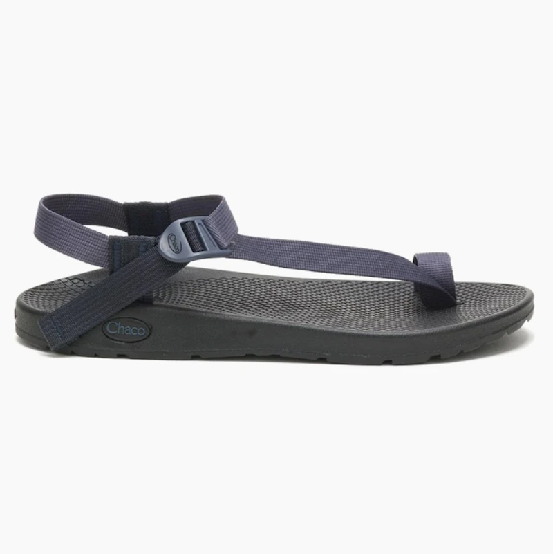 Chaco Bodhi Men's