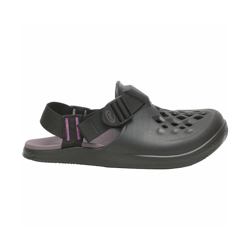 Chaco Chillos Clog Women's