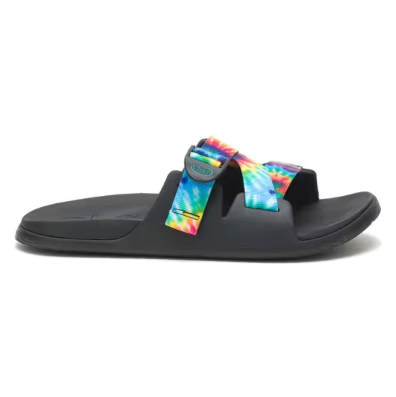 Chaco Chillos Slide Men's