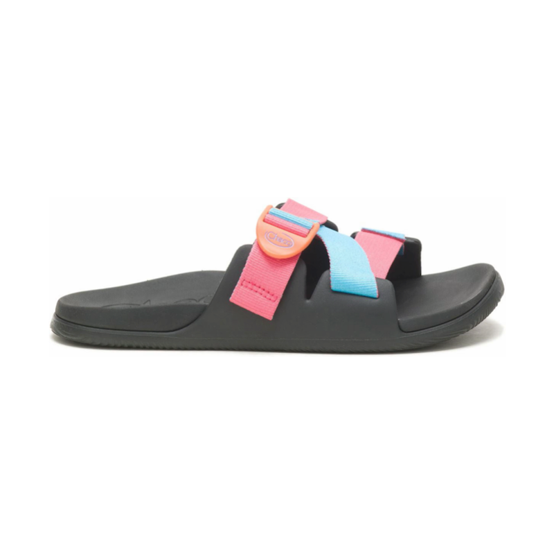 Chaco Chillos Slide Women's