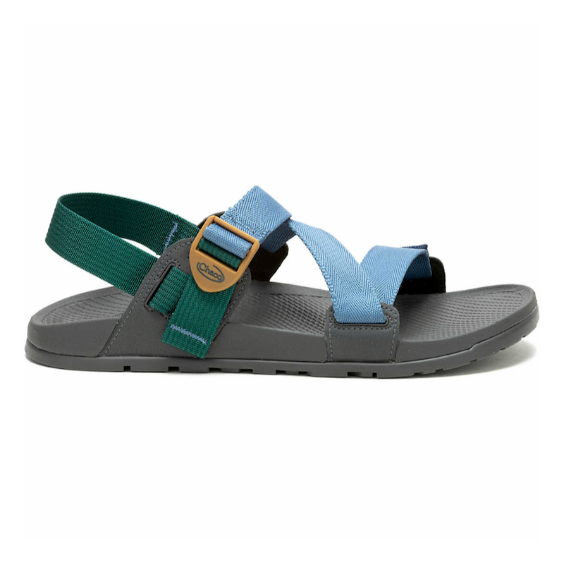 Chaco Lowdown Sandal Men's