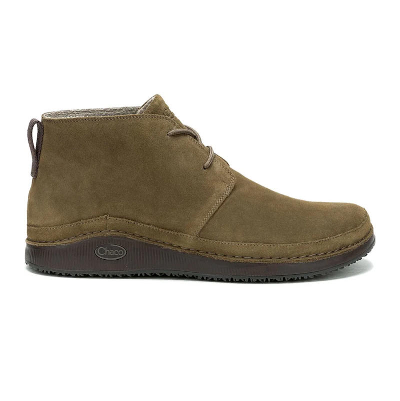 Chaco Paonia Desert Boot Men's