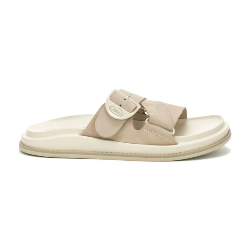 Chaco Townes Slide Women's