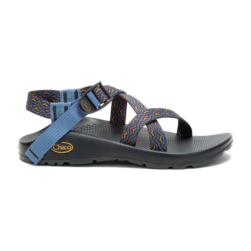 Chaco Z1/Classic Women's