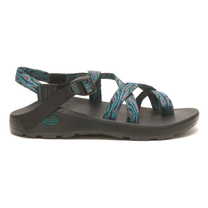 Chaco Z/Cloud 2 Men's