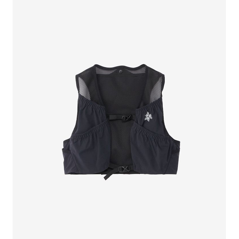 Goldwin Star Trail Pack (Unisex)