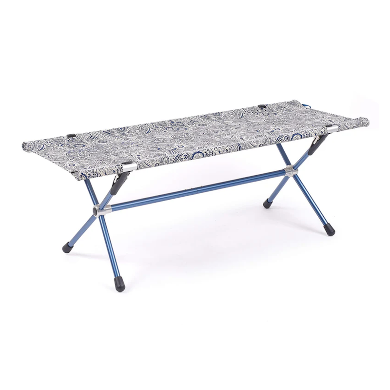 Helinox Bench One