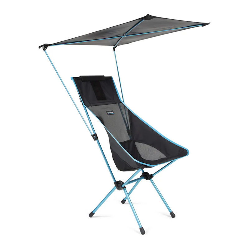 Helinox Personal Shade