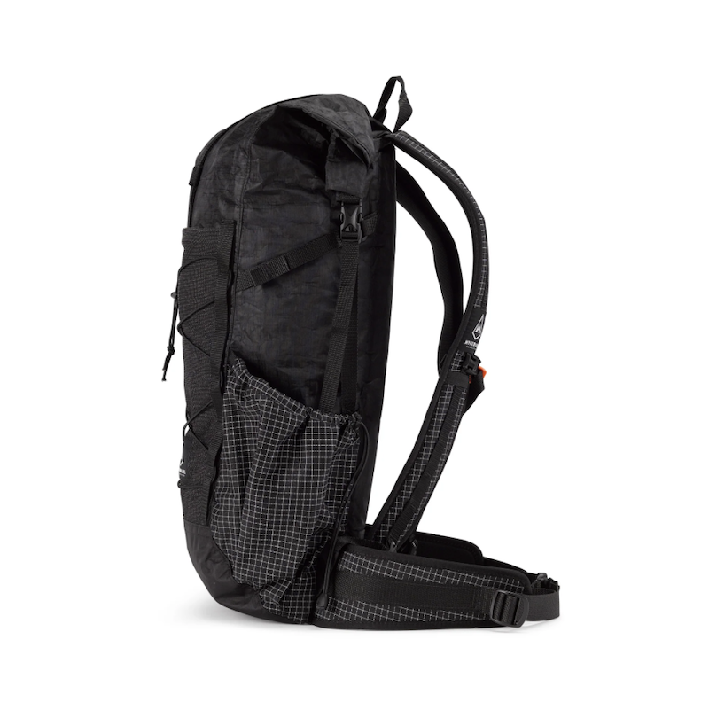 Hyperlite Mountain Gear Elevate 22