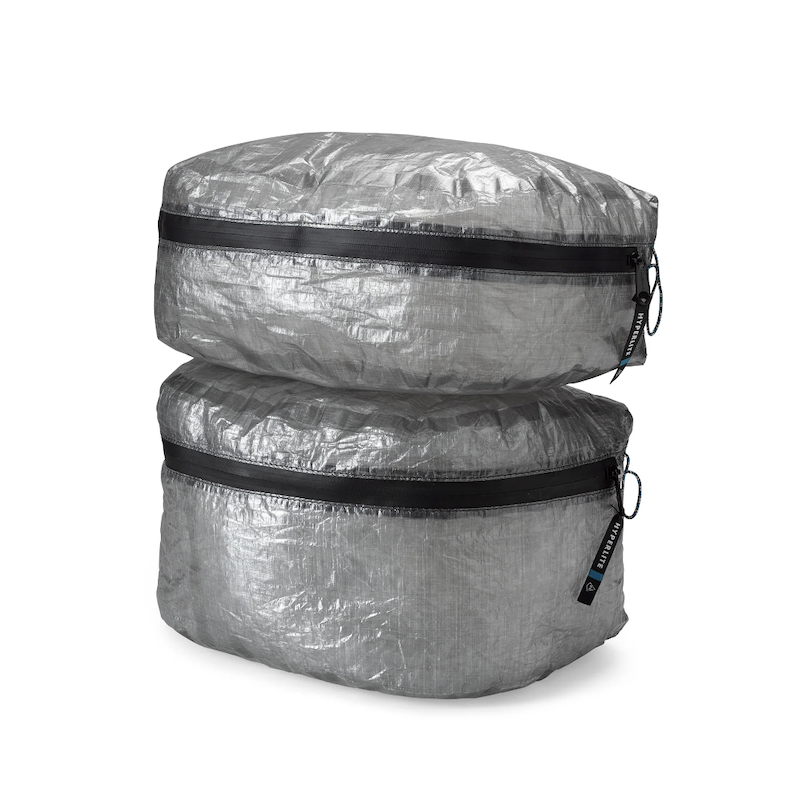 Hyperlite Mountain Gear Pack Pod