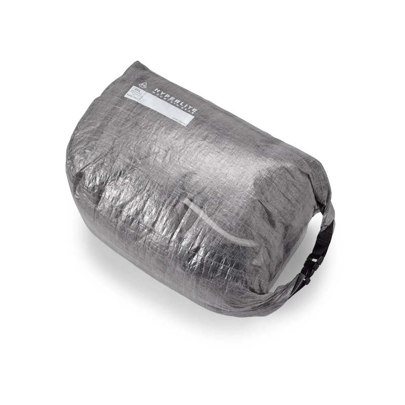 Hyperlite Mountain Gear Side Entry Pod