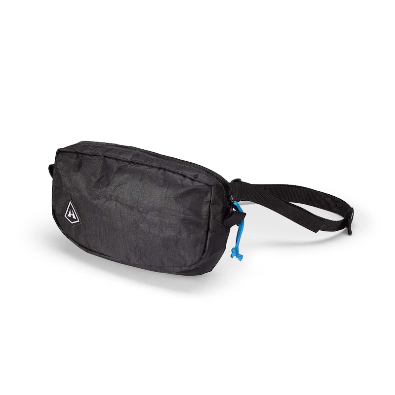 Hyperlite Mountain Gear Vice Versa