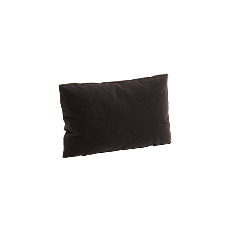 Karimoku60 Half Cushion