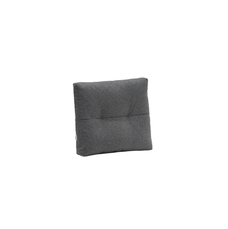 Karimoku60 Lobby Cushion