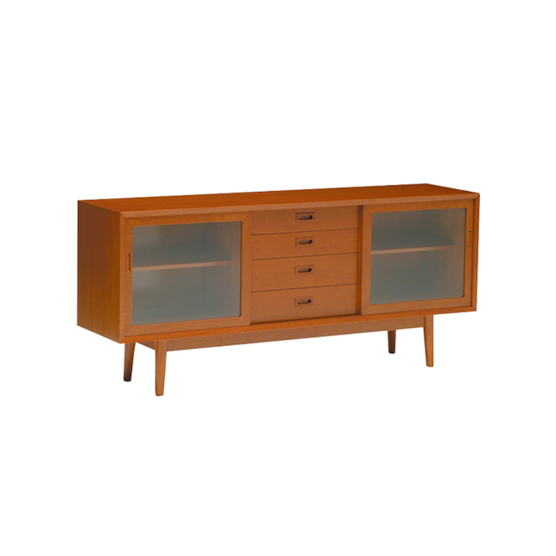 Karimoku60 Sideboard