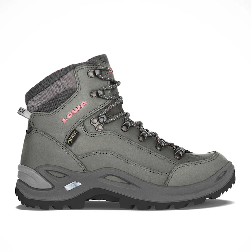LOWA Renegade EVO GTX Mid Women's