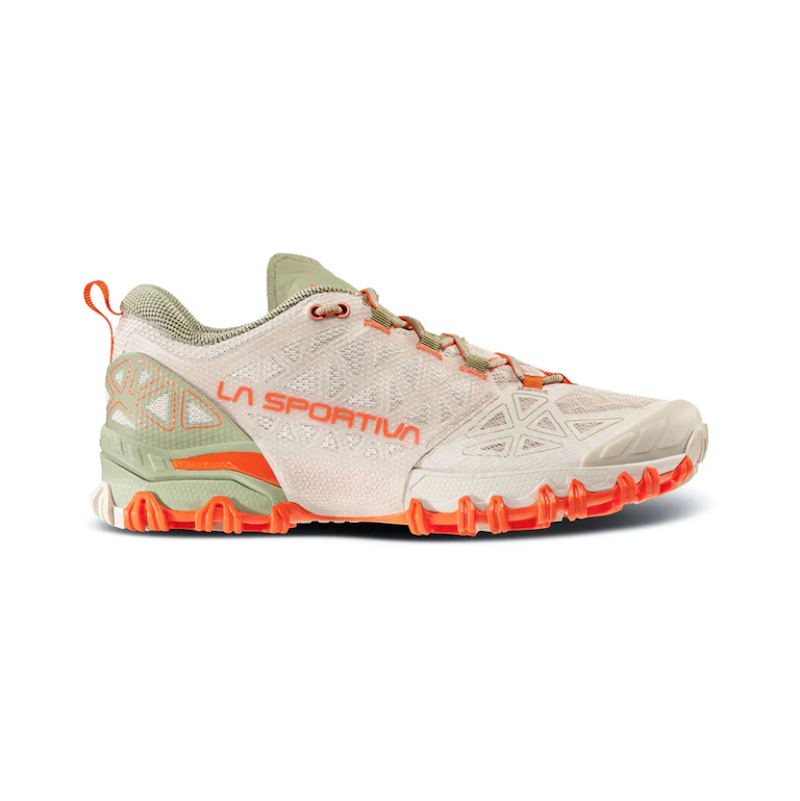 La Sportiva Bushido II Women's