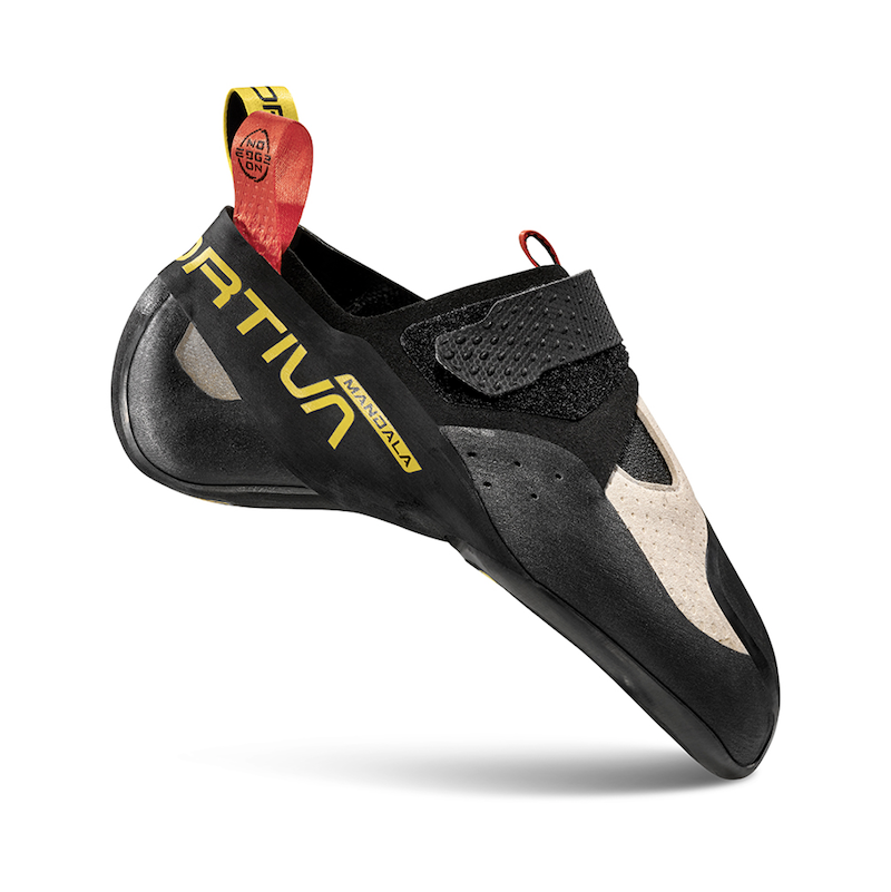 La Sportiva Mandala