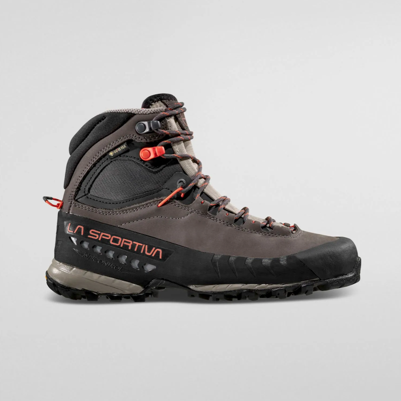 La Sportiva TX5 GTX Women's