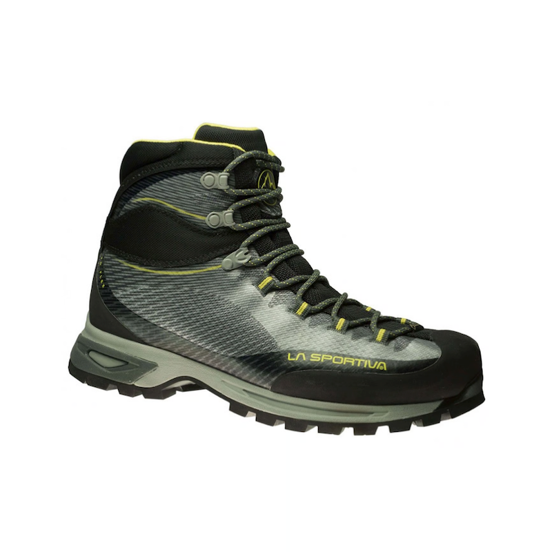 La Sportiva Trango Trk GTX Men's