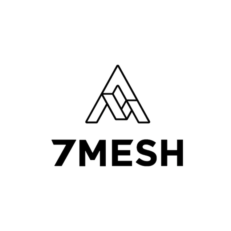 7Mesh