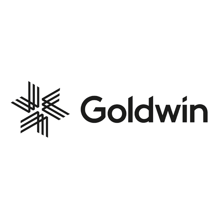 Goldwin