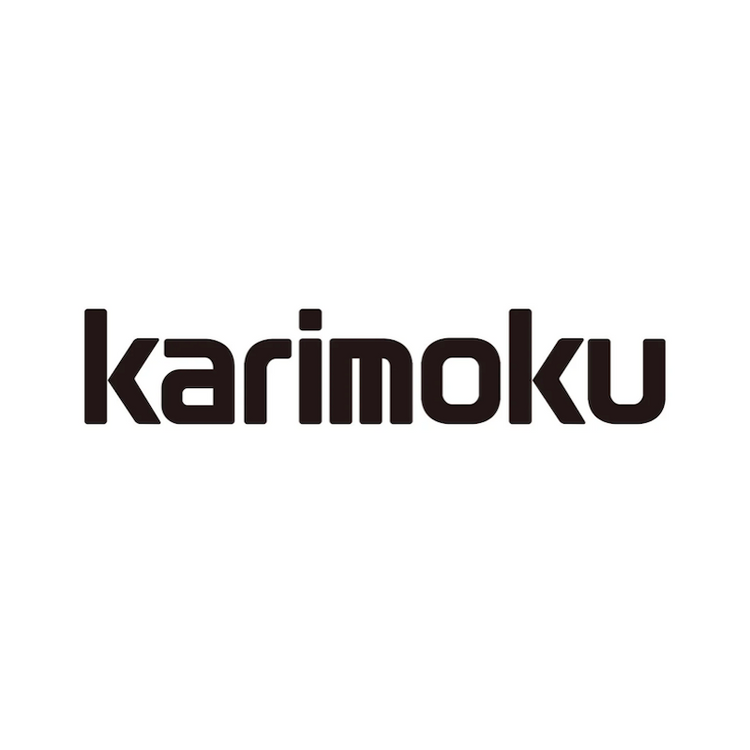 Karimoku60