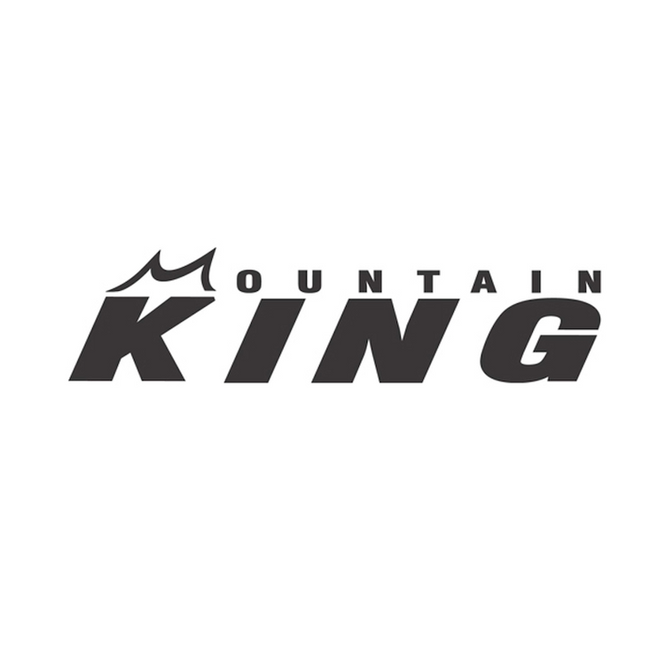 Mountain King