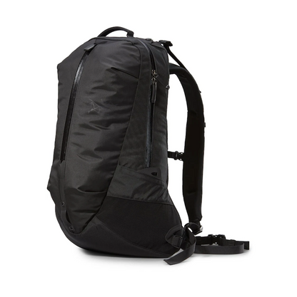 Arc'teryx Arro 22 Backpack