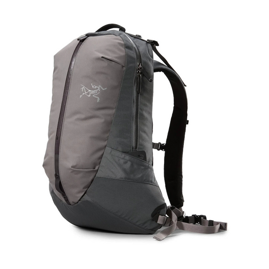 Arc'teryx Arro 22 Backpack