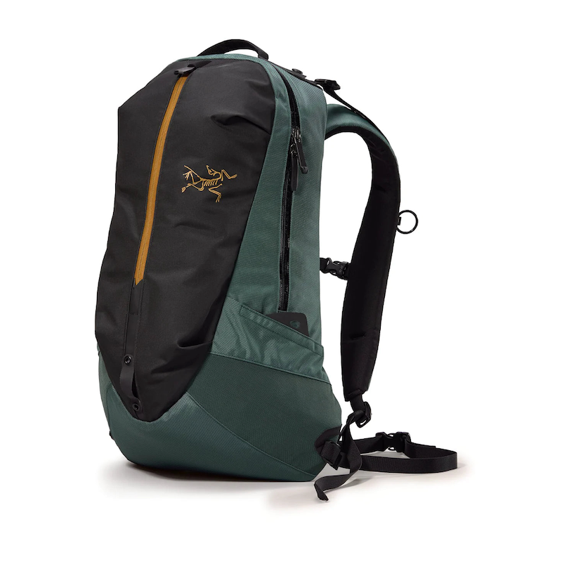 Arc'teryx Arro 22 Backpack