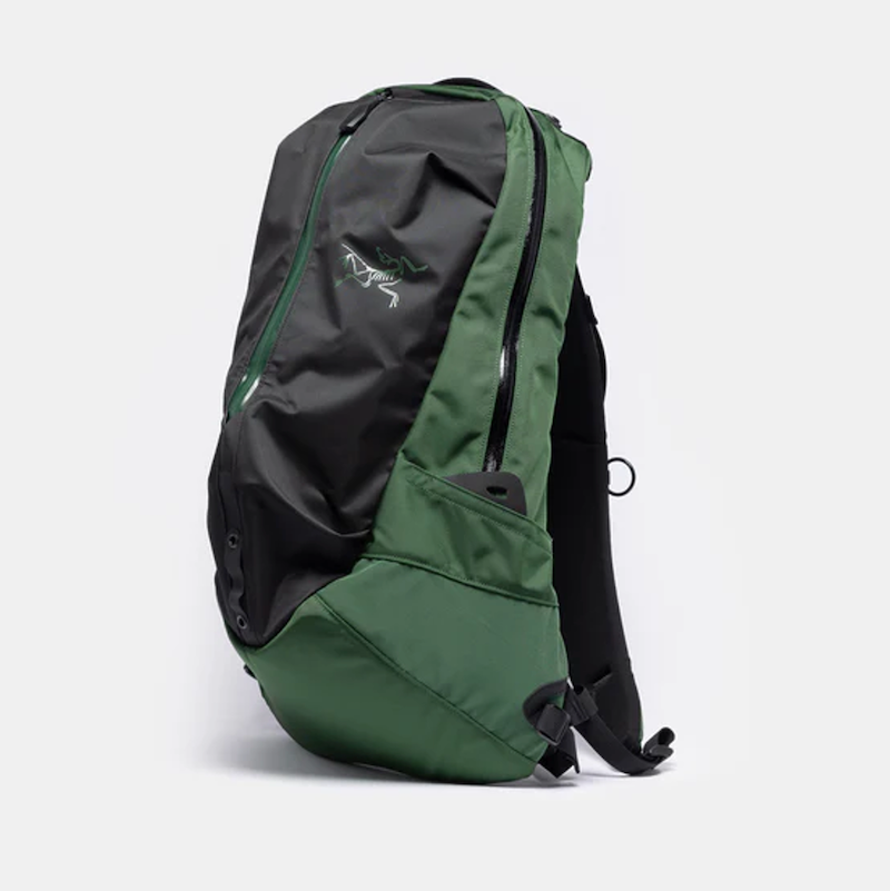 Arc'teryx Arro 22 Backpack