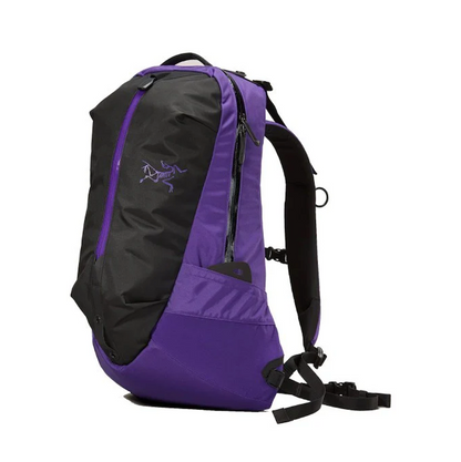 Arc'teryx Arro 22 Backpack