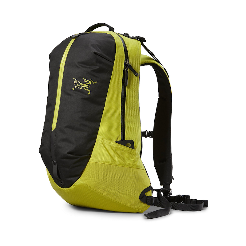Arc'teryx Arro 22 Backpack