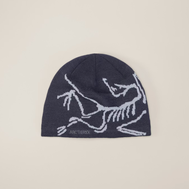 Arc'teryx Bird Head Toque
