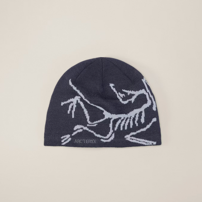 Arc'teryx Bird Head Toque