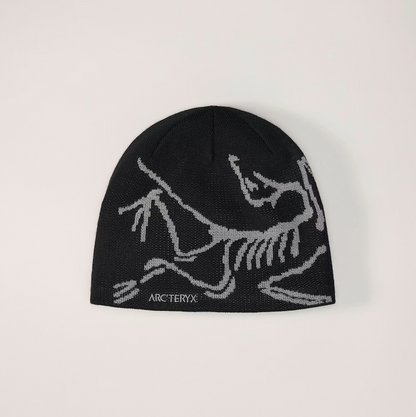 Arc'teryx Bird Head Toque