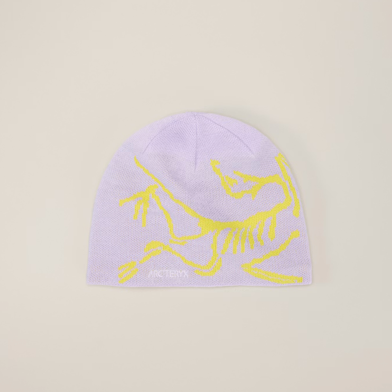 Arc'teryx Bird Head Toque