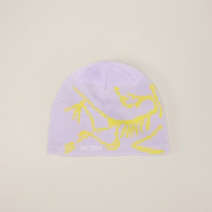 Arc'teryx Bird Head Toque