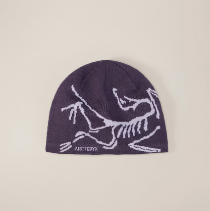 Arc'teryx Bird Head Toque