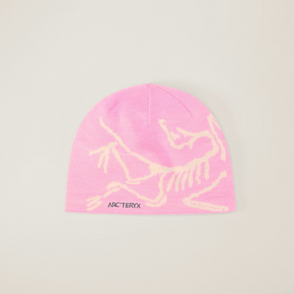 Arc'teryx Bird Head Toque