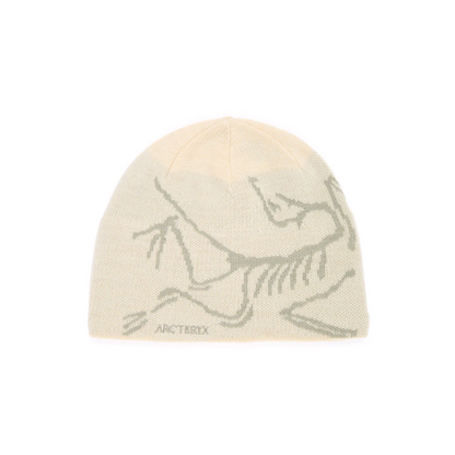 Arc'teryx Bird Head Toque
