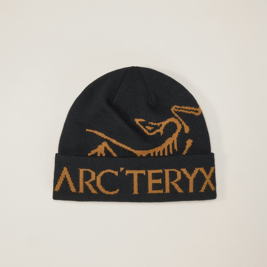 Arc'teryx Bird Word Toque