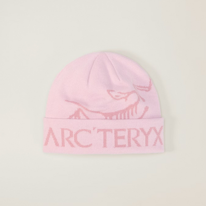 Arc'teryx Bird Word Toque