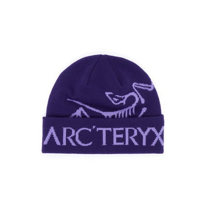 Arc'teryx Bird Word Toque