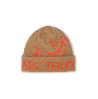 Arc'teryx Bird Word Toque